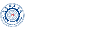 英国正版365官方网站